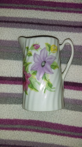 Vintage ceramic