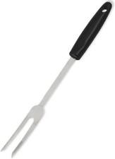 Chef Craft Select Meat Cooking