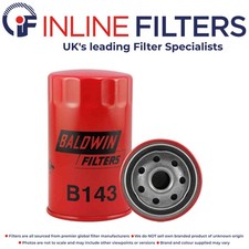 Oil Filter for Toyota Starlet