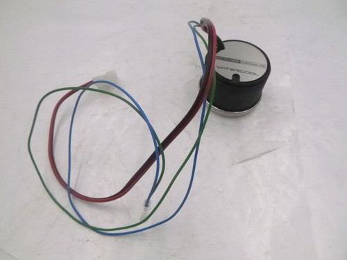 Watercool wcp vario 24v - d5-vario, 8-24v