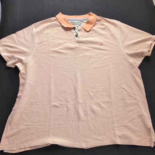 Mantaray polo shirt mens - shirt,