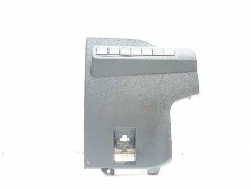 5543202800 front decorative - front,