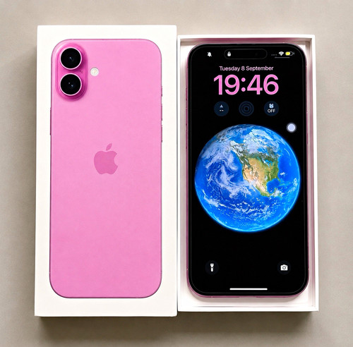 Apple iphone plus 128gb - apple,