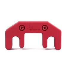 High Quality Metal 3/4 4/4