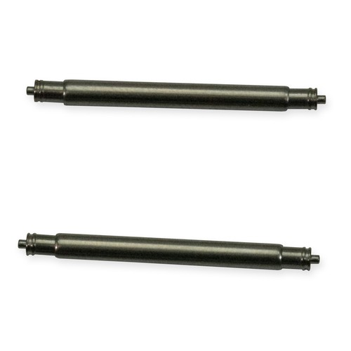 Thick 5mm extra strong - extra,