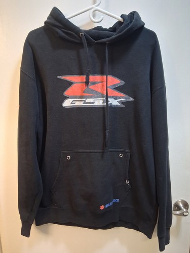 Factory effex suzuki gsx - effex, gsx-r