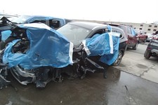 2018 BMW X1 Transmission OEM