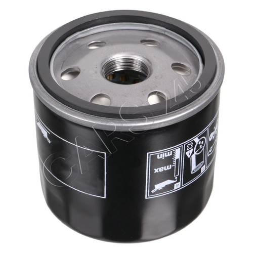 Febi oil filter for ford - oil,
