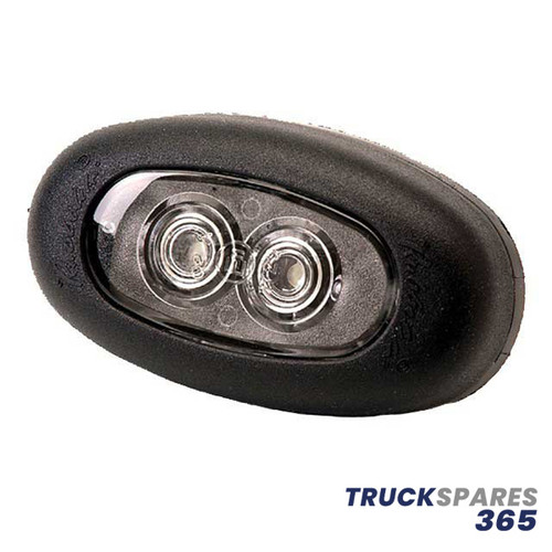 Genuine rubbolite m850 led - rubbolite,