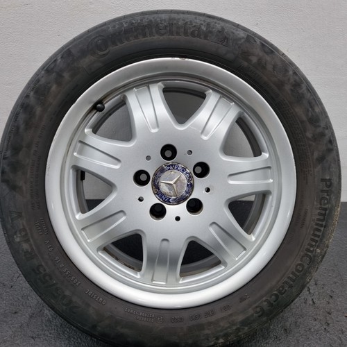 Mercedes benz r171 - mercedes,