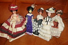 VINTAGE 1960'S/70'S HISTORICAL