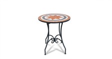 Bestfor 60cm mosaic - 60cm, bistro