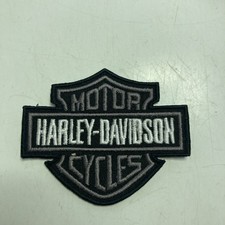 Harley davidson motor cycle - motor,