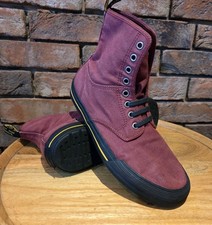 Dr Doc Martens Airwair Winsted