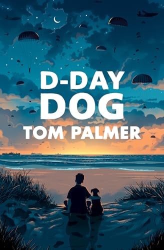 Day dog tom - dog, (conkers),tom