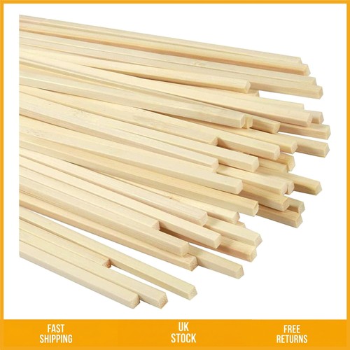 Versatile natural square - versatile,