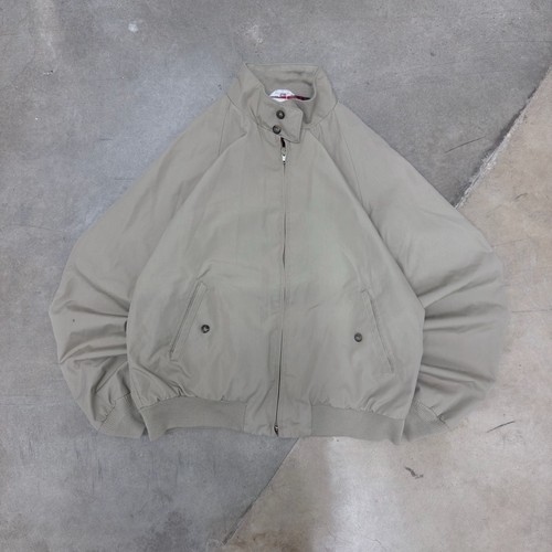 Baracuta harrington jacket - baracuta,