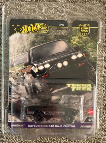 2024 hot wheels car - car, culture