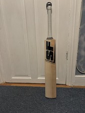 Maximum impact cricket bat - maximum,