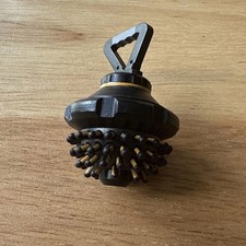 Soldier Story Toys 1/6 Scale