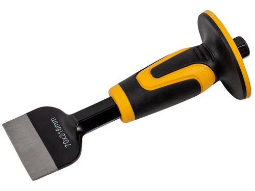 Roughneck brick bolster - bolster, with