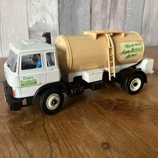 1983 Britains  Leyland Milk