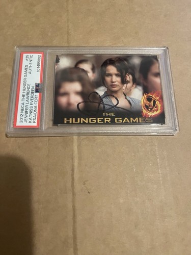 2012 neca the hunger games - 2012,