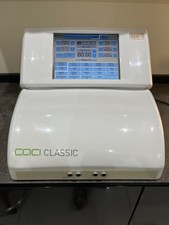 Caci classic machine - caci,