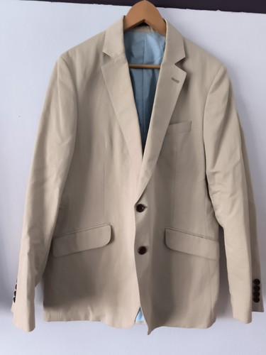 Crew clothing company - crew,