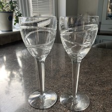 Stuart aura wine - 2,