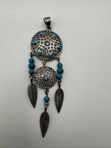 925 sterling silver dream - 925,