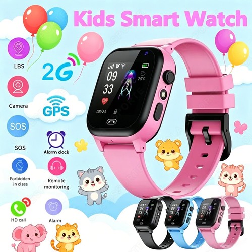 2026 lenovo kids gps smart - gps,