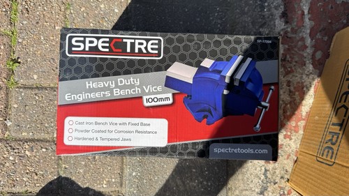 Spectre 17094 heavy duty - sp-17094,