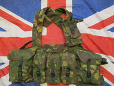 BRITISH ARMY / SAS ISSUE NI