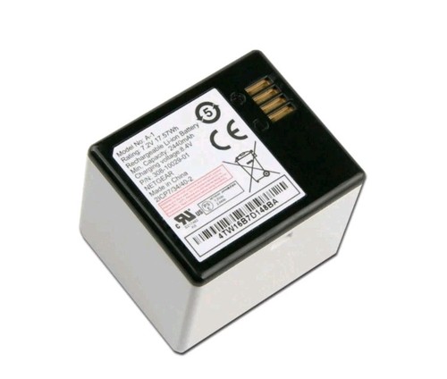 Arlo rechargeable battery 1 - rechargeable,