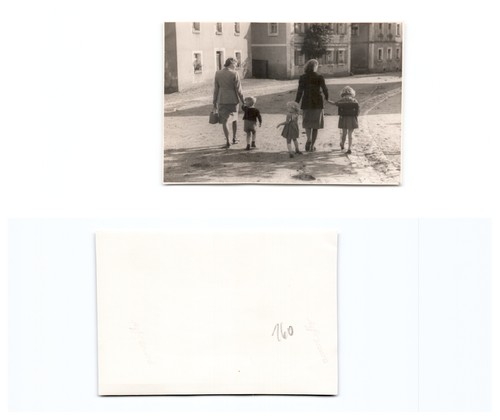 Yugoslavia - (8254a160),