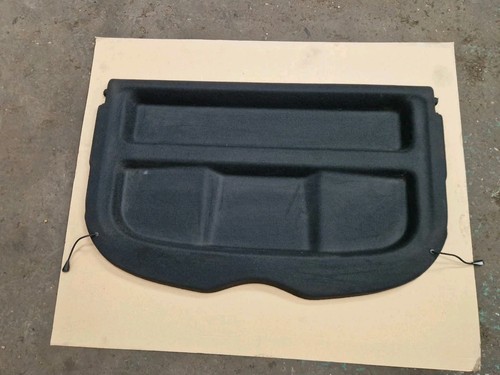 Genuine nissan qashqai j11 mk2 - genuine,