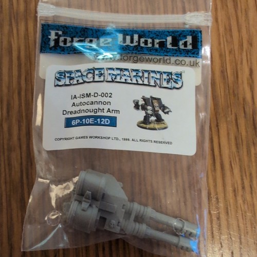 Warhammer 40k mortis - warhammer,