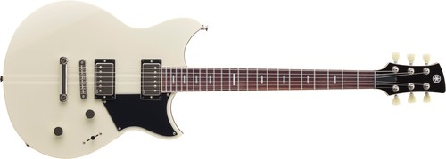 Yamaha revstar standard - standard, rss20