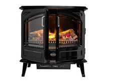 Dimplex Opti-Myst Grand Grand