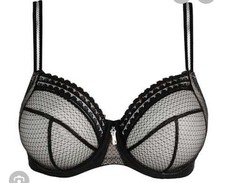 Prima donna twist - donna, do”