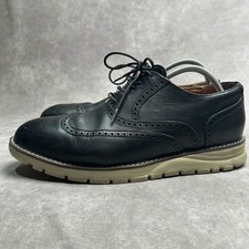 PROXON Dress Shoes Mens 11