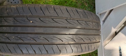 Rover steel wheels - rover,