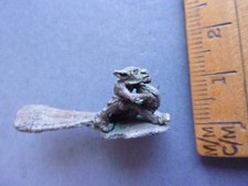 Citadel Games Workshop C13 C14