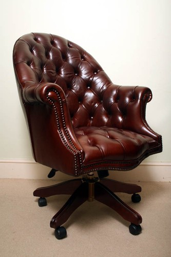 Bespoke english hand - hand, made