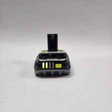 Ryobi RB1820C 18V 2.0Ah Power