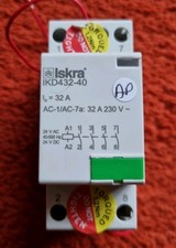 Zappi 2H22TB-G EVSE Charger