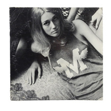 sexy cover cheesecake VARIOUS