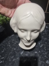 Art Deco Very rare Goebel Wall