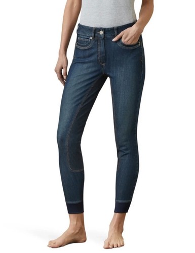 Ariat ladies halo - ariat,